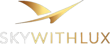 SkyWithLux