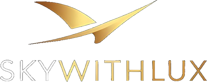 SkyWithLux
