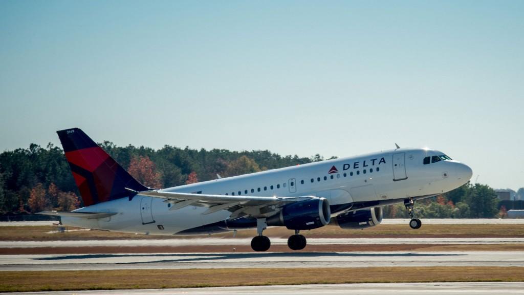 Delta