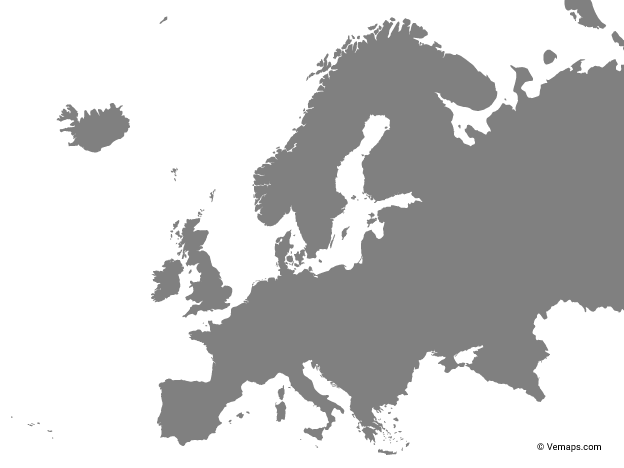 EUROPE