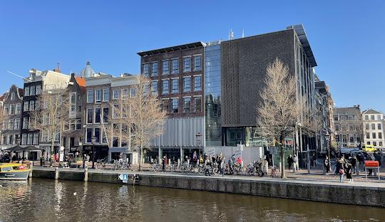 city image
